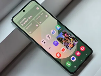 Unique Casino App Mobile